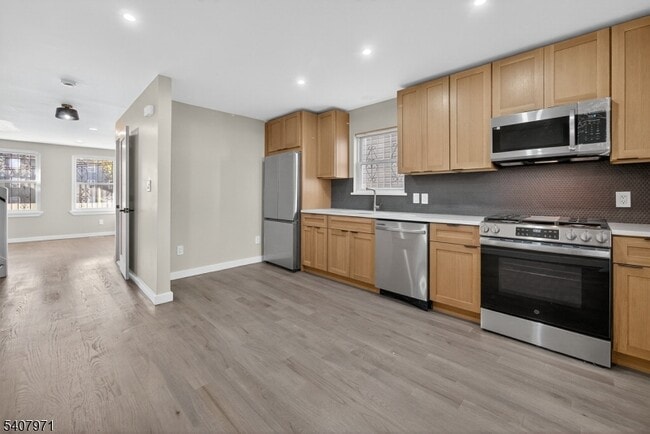 Photo - 414 15th Ave