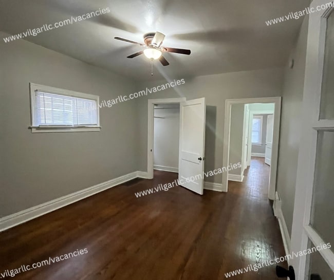 Photo - 6631 Madison Ave Apartamento Unidad 1A (main floor)