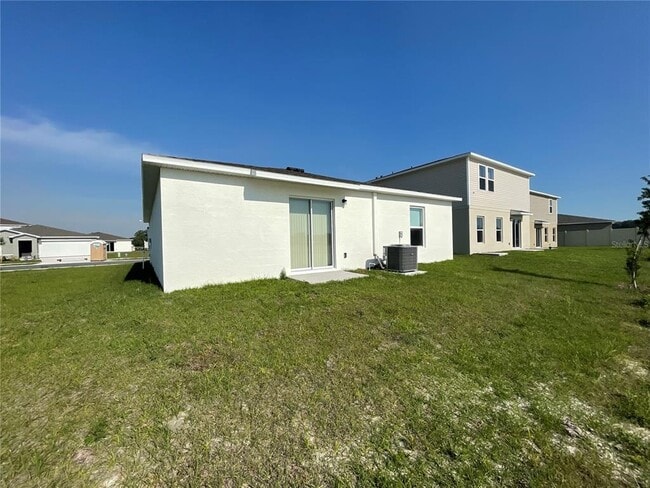 Photo - 2122 Kansas Rd