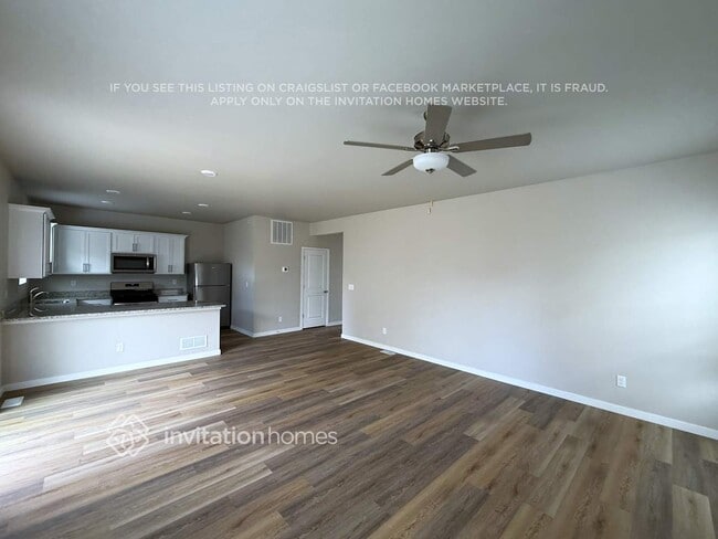 Photo - 7207 Dolores Ave