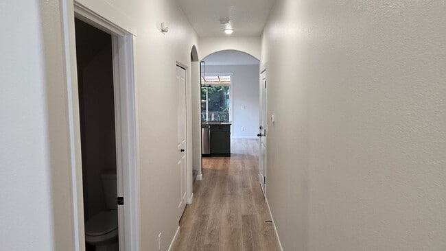 Photo - Spacious 3 Bedroom – Move-In Ready!