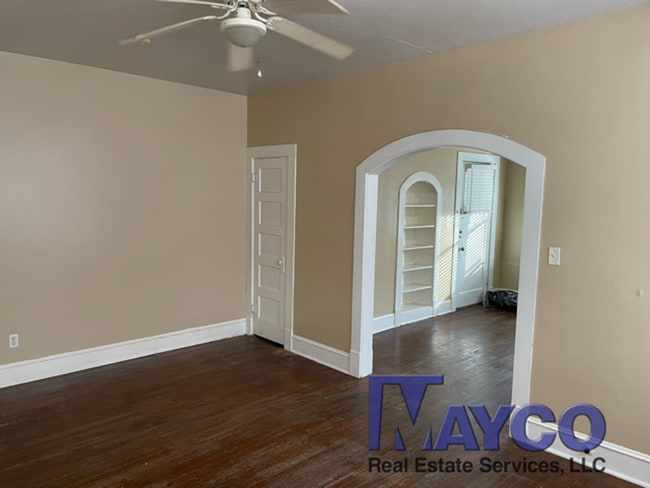 Photo - 640 Kirby Pl Unit 642