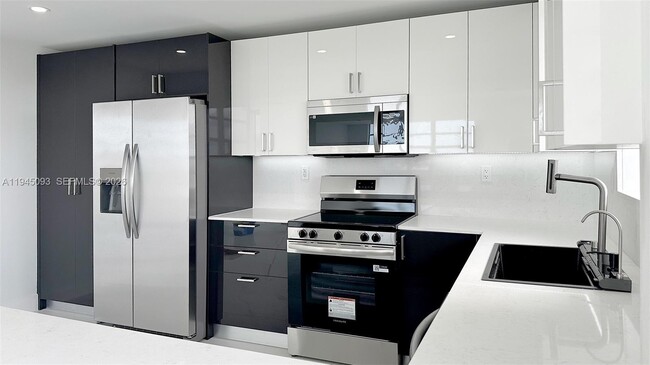 Photo - 2750 NE 183rd St Unit 2608