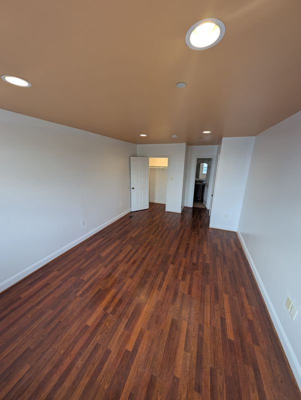 Photo - 716 Lamont St NW Unit #3