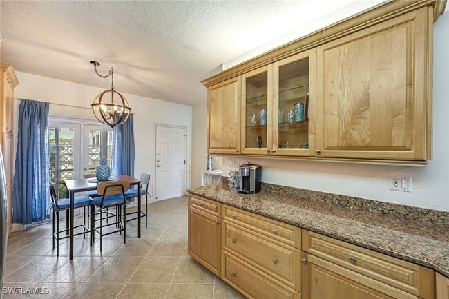 Photo - 832 Tanbark Dr Unit 104