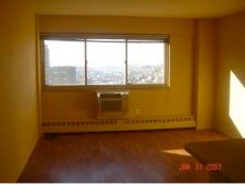 Photo - 2101 Chestnut St Unidad 1713