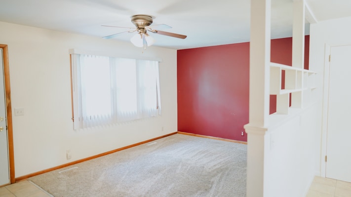 Photo - 5517 N 61st St (Omaha, NE)