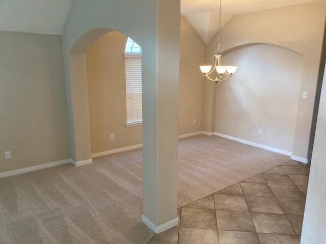 Building Photo - 3551 Heartland Key Ln