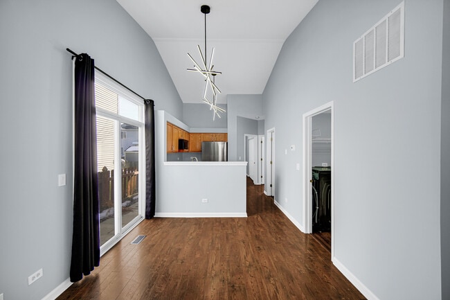 Photo - 16623 Natoma Dr