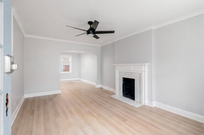 Photo - 83 W 1st Ave