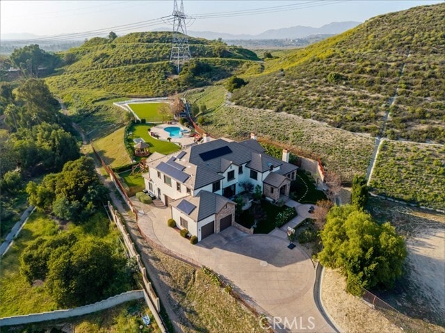 Building Photo - 10817 W Stallion Ranch Rd