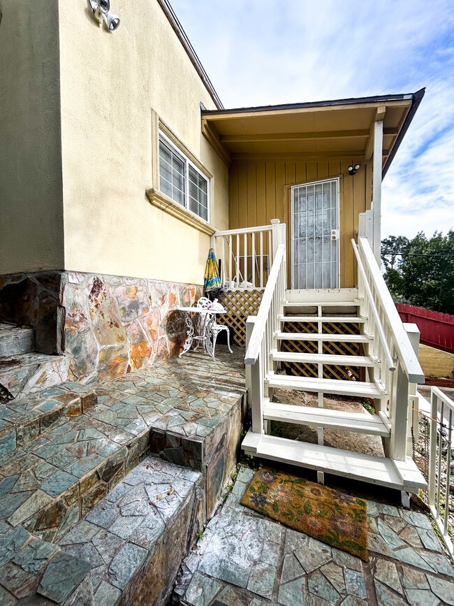 Photo - 7442 Hillmont Dr