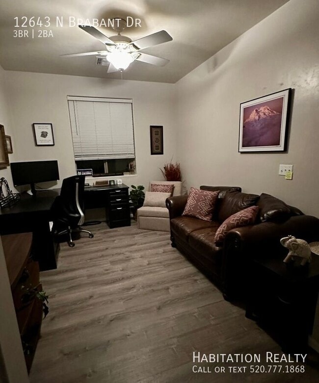 Photo - 12643 N Brabant Dr