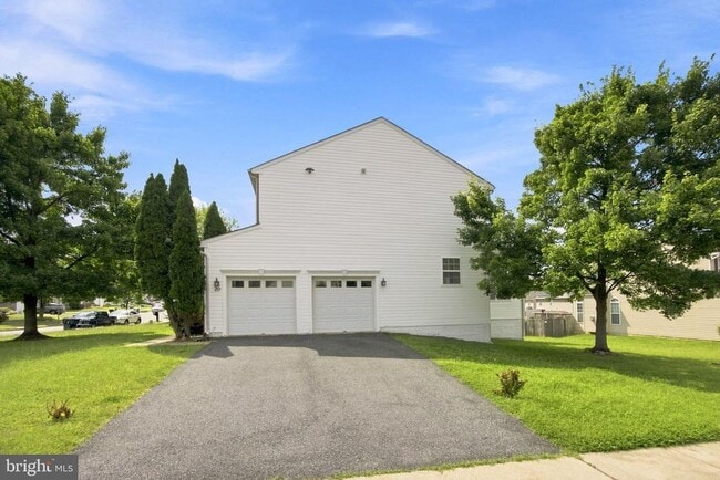 Photo - 20 Pinehurst Ln