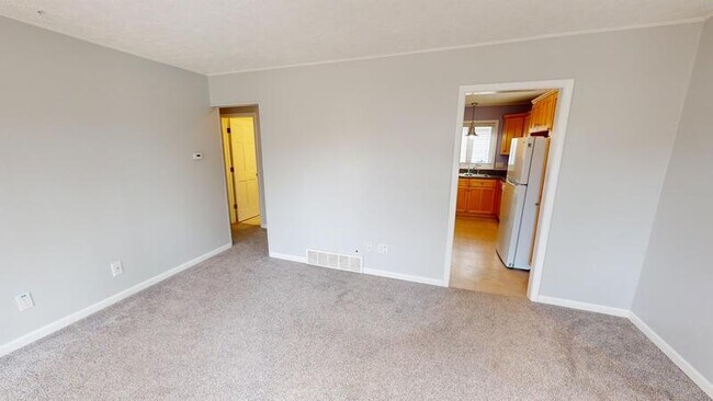 Photo - 408 N Harris St