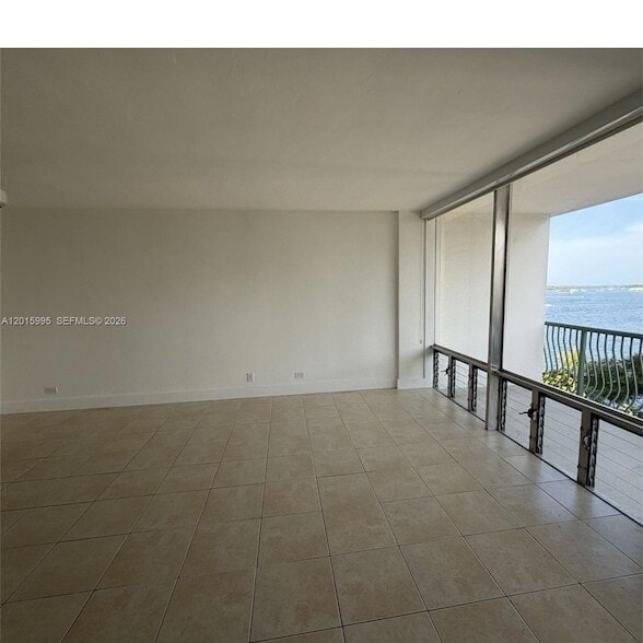 Photo - 1408 Brickell Bay Dr Unit 1104