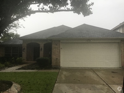 Building Photo - 1830 Arrowhead Ct Rental