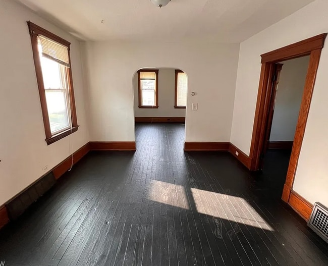 Photo - 6605 Bonna Ave Unit UP