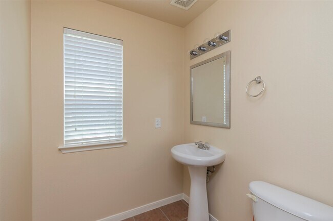 Photo - 16511 Bristle Creek Dr