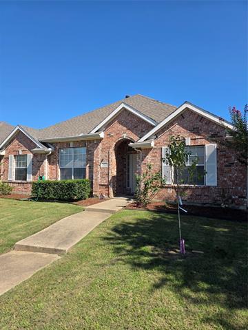 Building Photo - 3820 Harrison Dr Rental