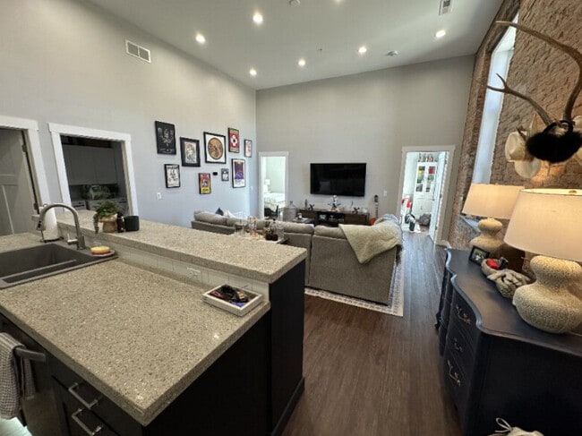 Photo - 1199 Central Ave