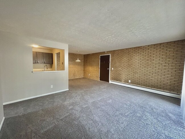 1553 Glen Parker