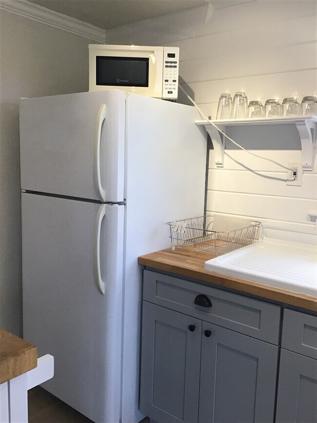 Photo - 11611 Garden Ct Casa