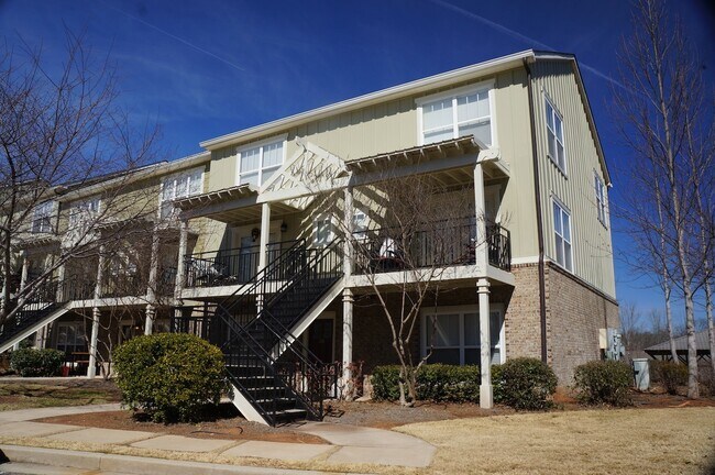 Photo - Woodlands Unit 237 - Available NOW