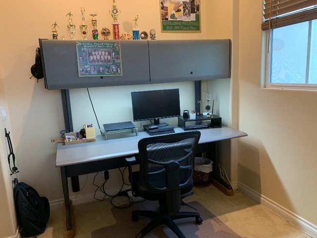 Photo - 17056 Itasca St