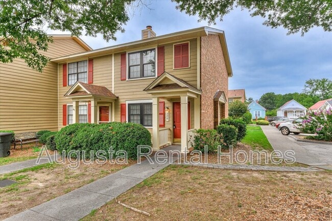 Photo - 208 W Buena Vista Ave