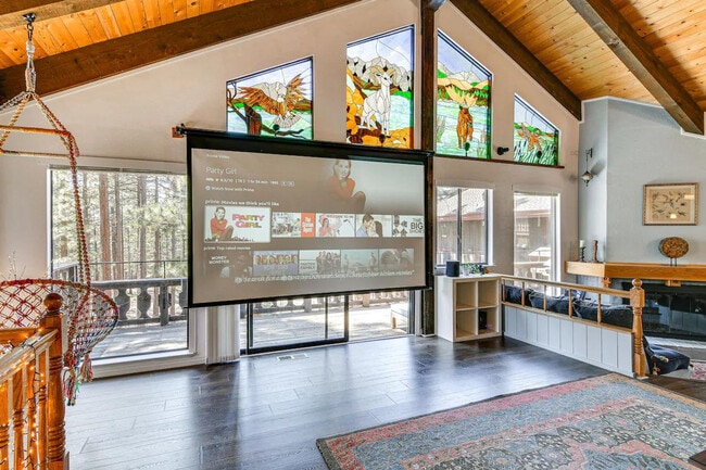 Photo - 1286 Timber Ln Unit ID1383687P