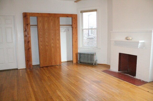 Photo - 2730 W Giddings St Apartments Unit 2