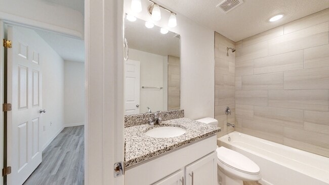 Photo - Cute 3/2 Home for Rent In Palm Coast