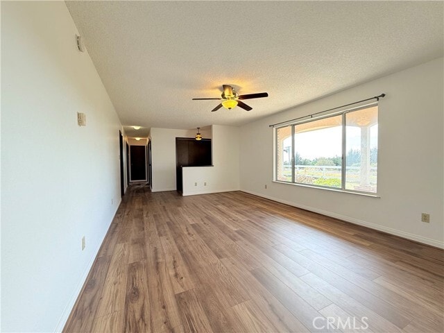 Photo - 575 Aloma Way