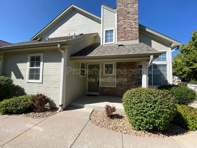 Photo - 1210 E 130th Ave