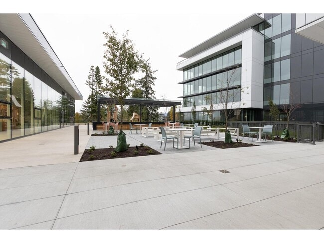 Photo - 13675-1107A 107A Ave Unit 3112