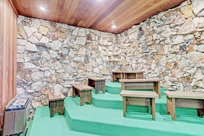 Photo - 5440 N Ocean Dr Unit 1502