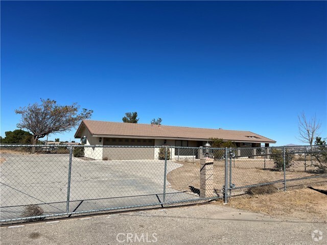 Building Photo - 18530 Eucalyptus St Rental