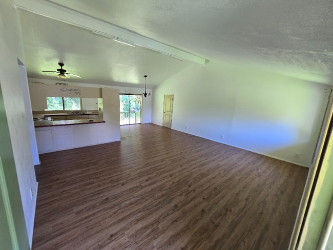 Building Photo - 15-236-236 Puni Makai Loop N Rental