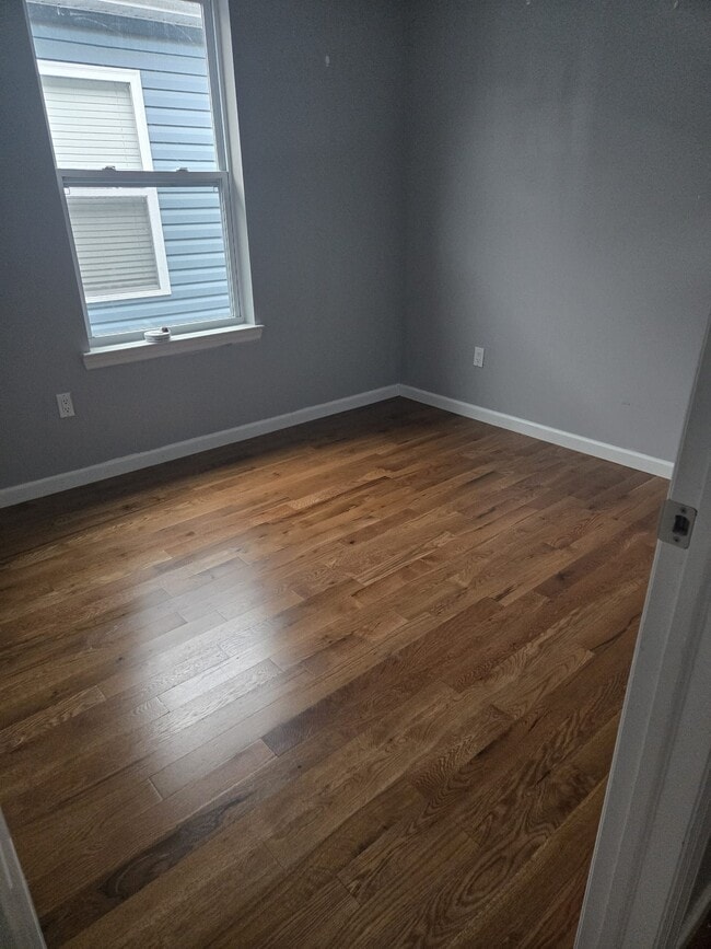 Bedroom 2 - 266 2nd Ave Unit 2
