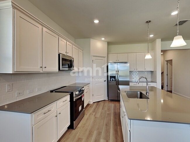 Photo - 5442 Boulder Crk Cv