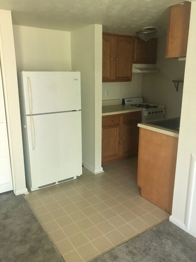 Photo - Brandon Ladd Apartments & Townhomes