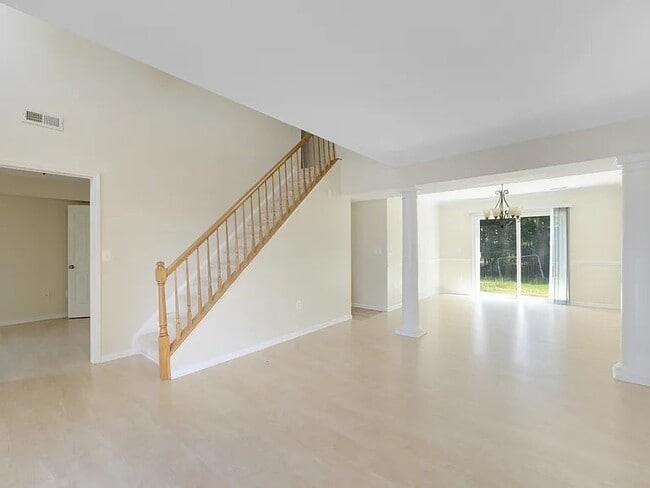 Photo - 6119 Oaklawn Ln