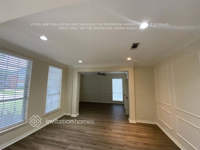 Photo - 6120 Pinwood Cir