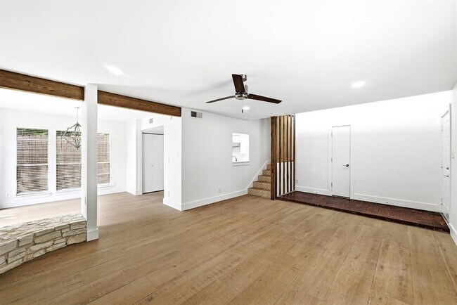 Photo - 6202 Laurel Valley Dr