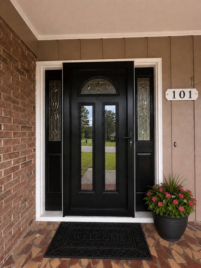 Photo - 101 Bayview Cir