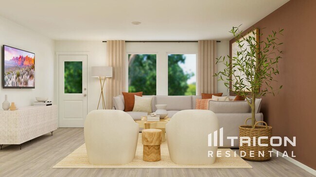 Photo - 15240 Dance Hall Dr