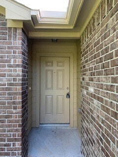 Photo - 13006 Lazy Ln