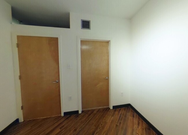 Photo - 301 Goshen St Unit 406