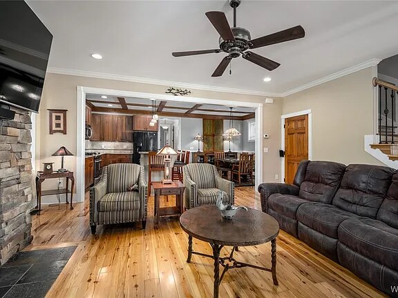 Photo - 5428 Anna Ln